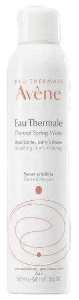 Avène Eau thermale